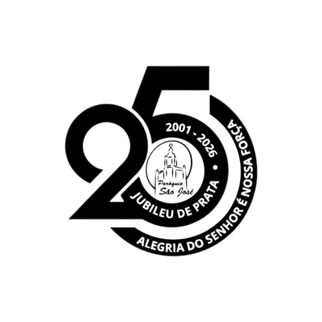 Paróquia São José