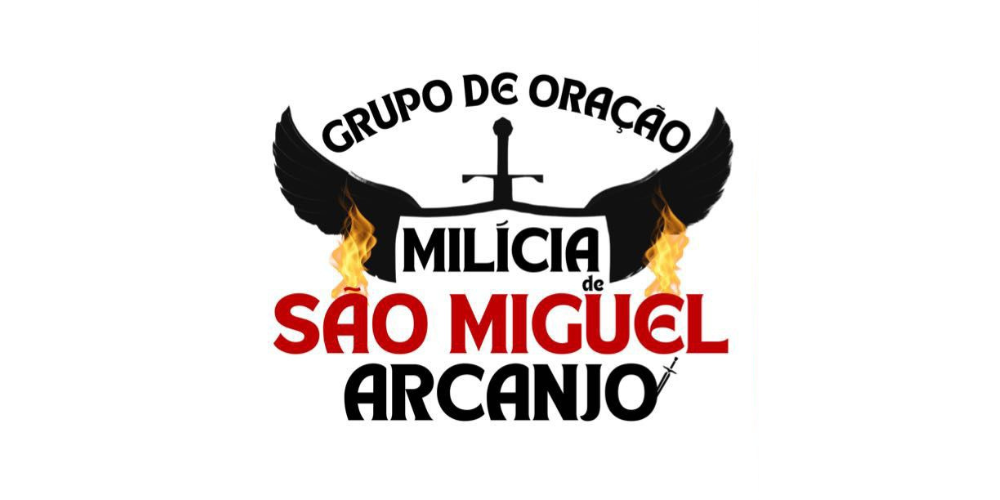 Grupo de Oração Milícia de São Miguel