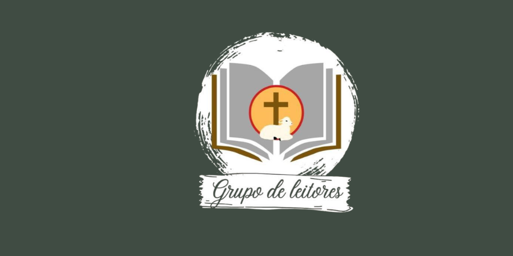 Grupo de Leitores