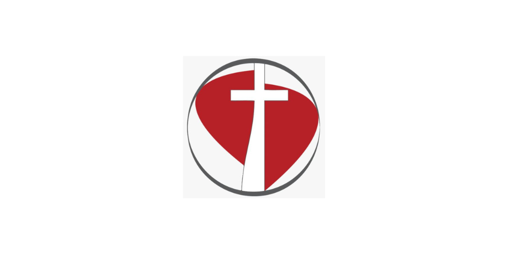 Apostolado da Oração