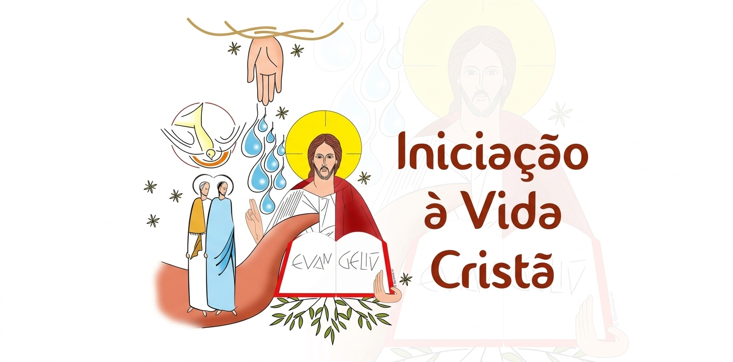 IVC (Crisma)