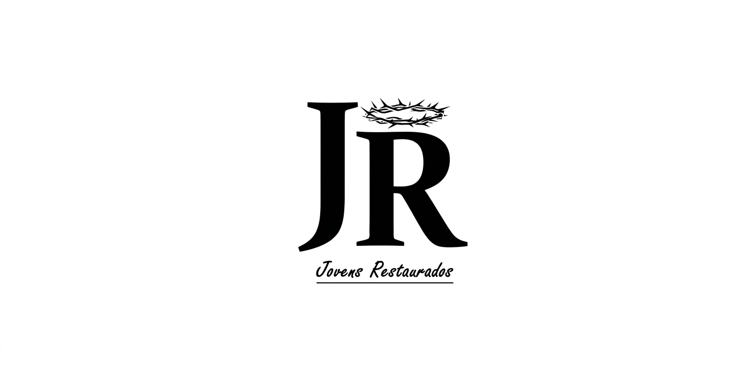 Grupo Jovens Restaurados