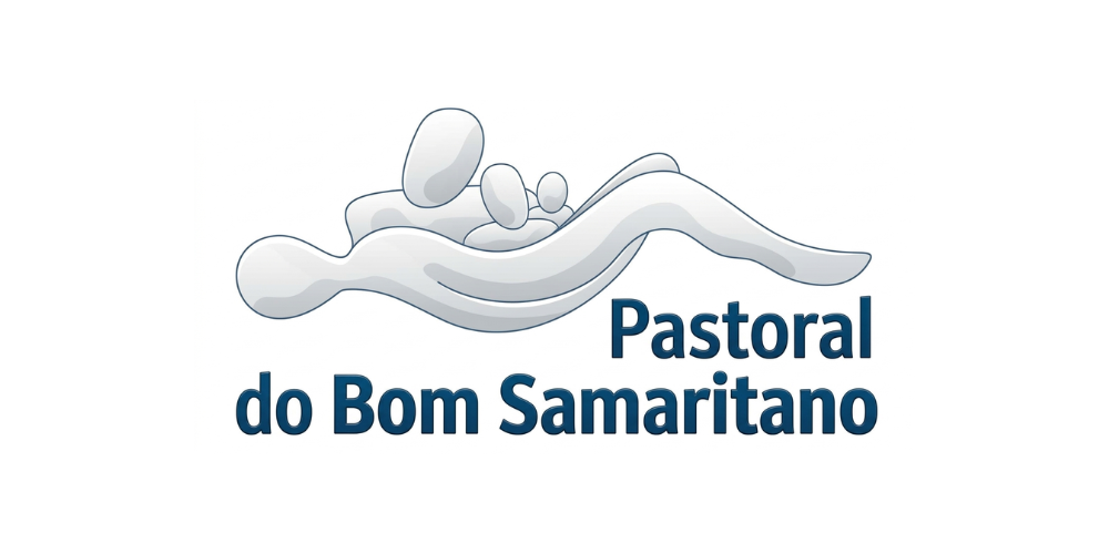 Pastoral do Bom Samaritano