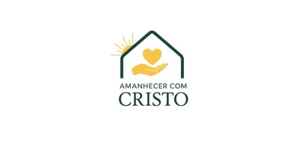 Grupo Amanhecer com Cristo