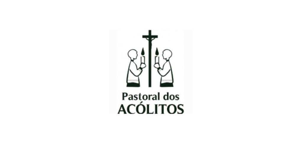Grupo dos Acólitos