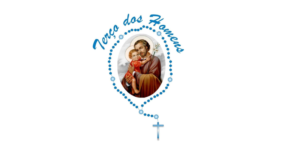Terço dos Homens
